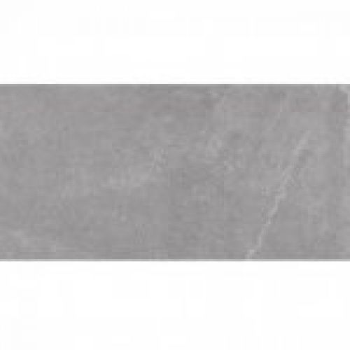 pavimento porcelanico grey interior 45x90 cm terradecor vestland TERGA079