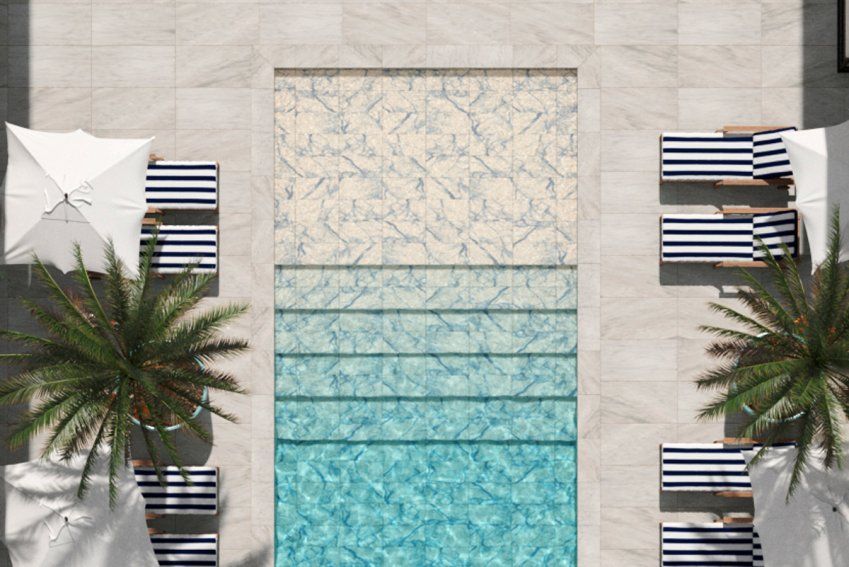 ambiente white stone oceanic