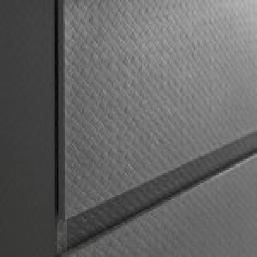 detalle sutra