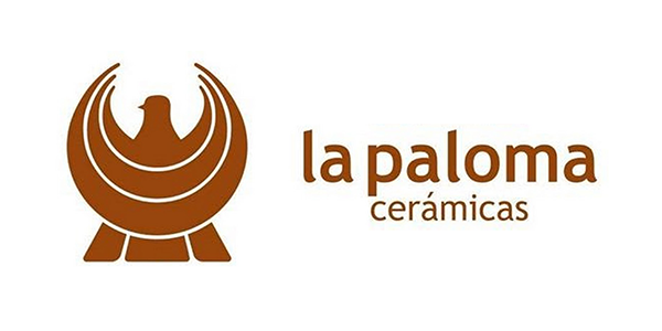 La Paloma