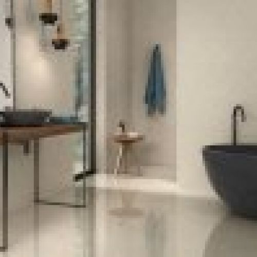 amb varsovia beige emigres 1