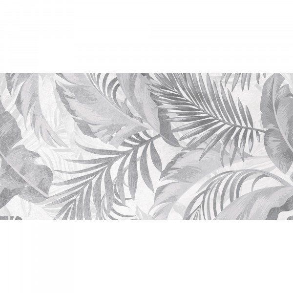 terradecor 30x60 jeune decor white TERRA274