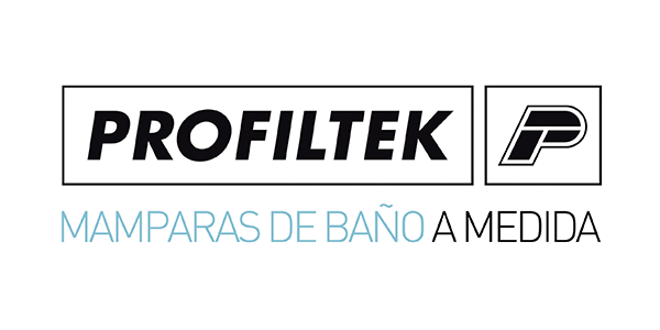 Profiltek