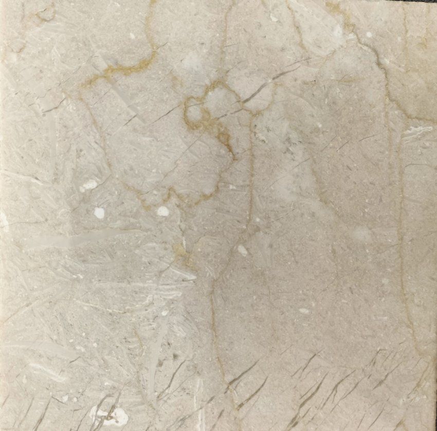 CREMA MARFIL