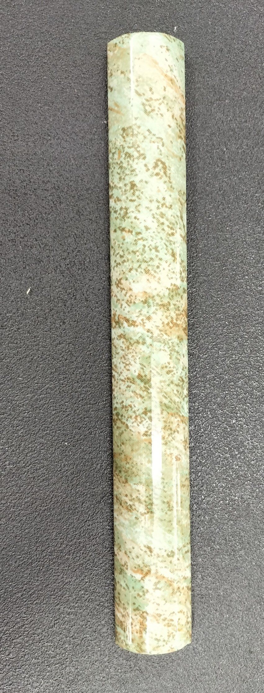 listlo bambu esmeralda
