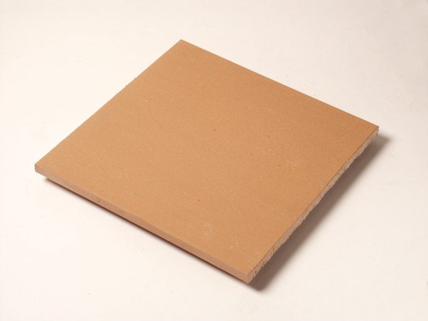 base montserrat beige std