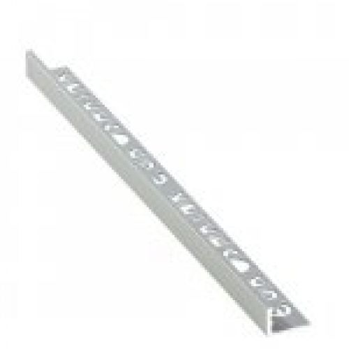 euroshrink eurocanto 183a aluminio 250ml