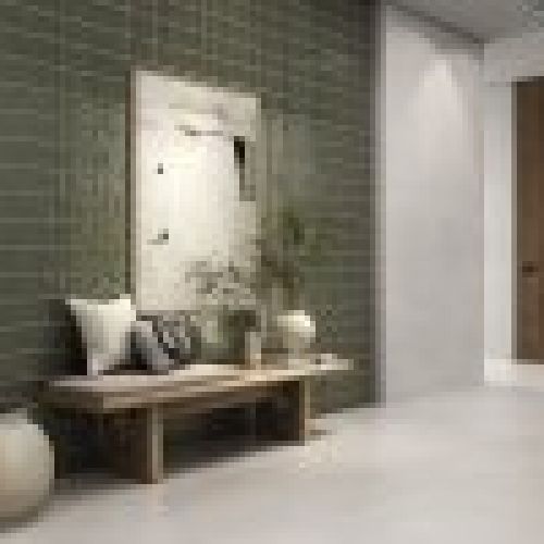 AMB IBERIA VERDE 25X75 INCA BLANCO 80X80 HQ 1140x760