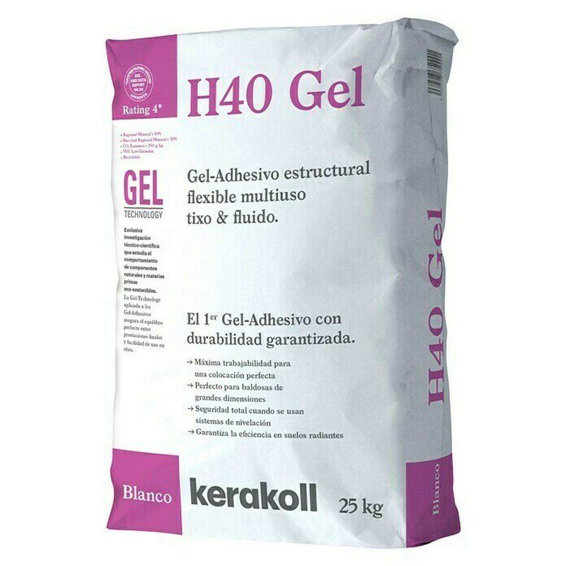 mortero cola blanco h40 gel kerakoll 800x800