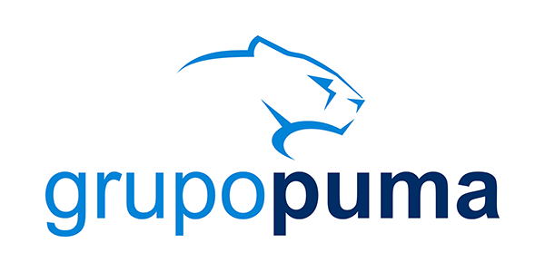 Grupo Puma