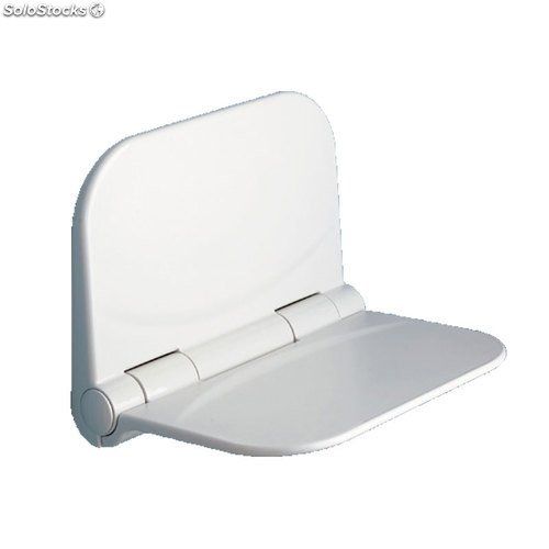 gedy asiento para ducha plegable dino blanco 02di82 11176562z0 18141967