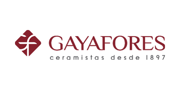 Gayafores