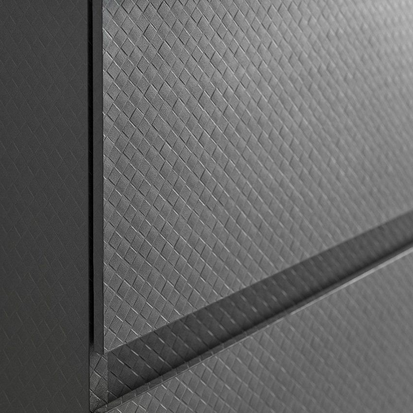 detalle sutra