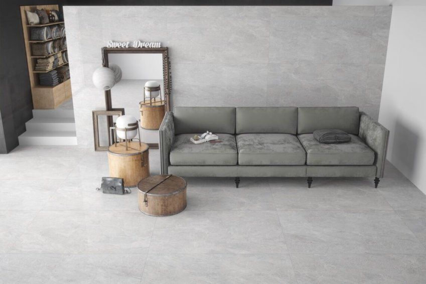 amb trento gris emigres 1 1140x760