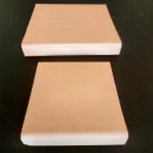 vierteaguas monserrat beige