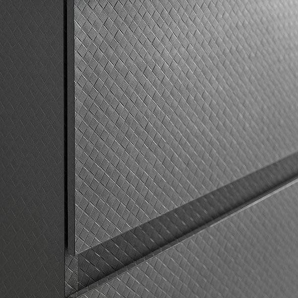 detalle sutra