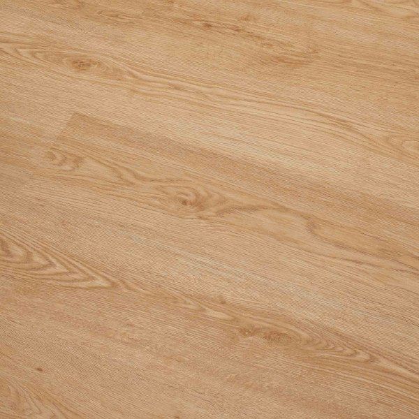 suelo laminado 1331x194 cm 8mm new roble TERLA019 1