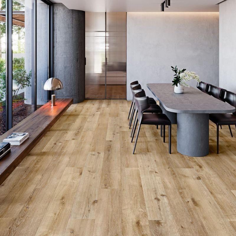 kerlux spc aneto 23x1524 40207500