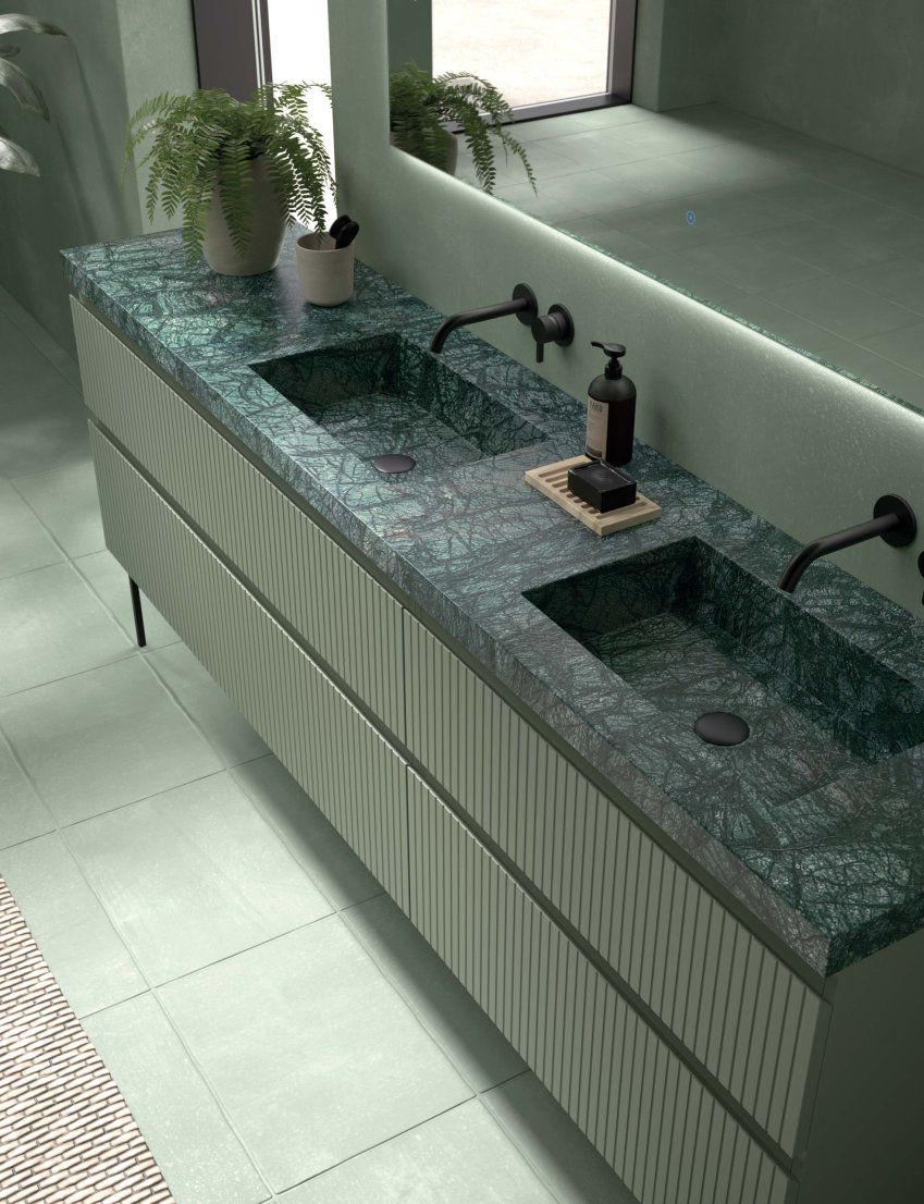 12D2 Avila2 ADVANCE3 01 R scaled