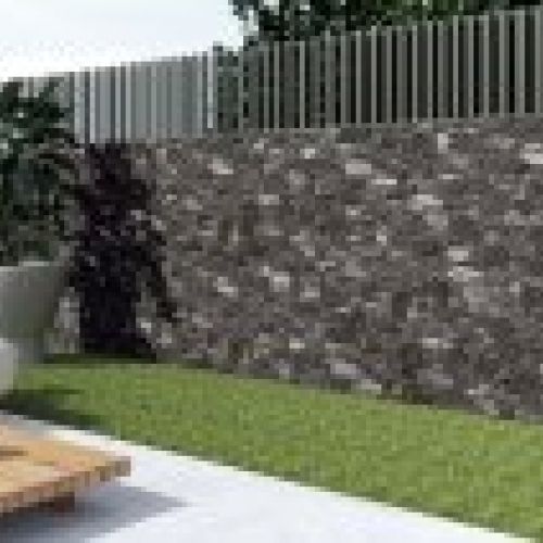 ELEMENTS 389 DARK