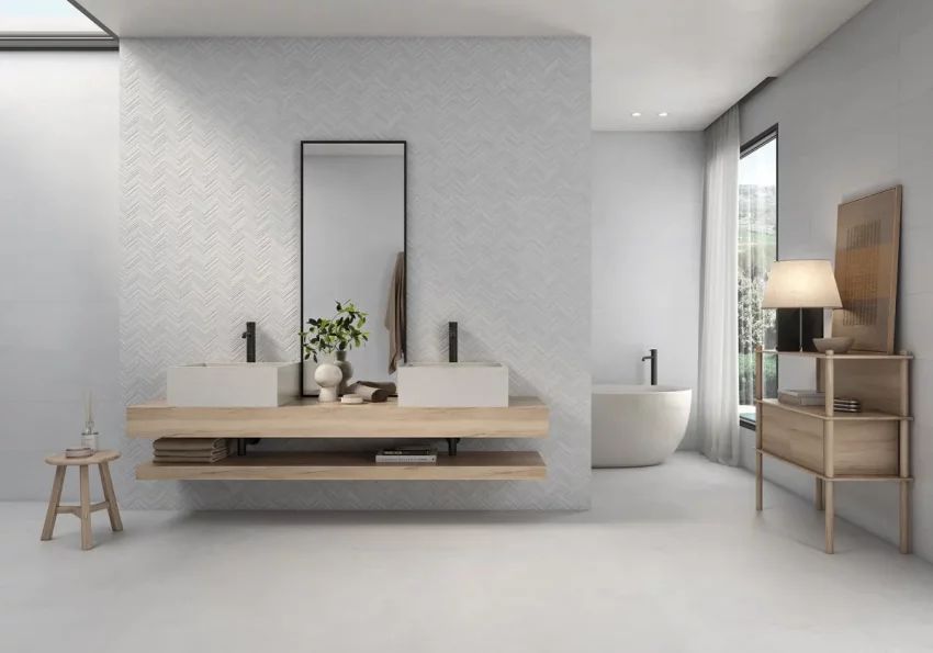 am s52 eternia white 30x90 eternia concept white 30x90 eternia white 90x90 sd bathrooms (3)