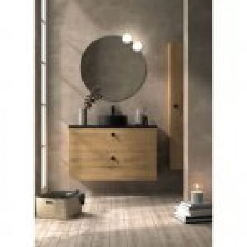 mueble bano carmen top 2 cajones de avila dos 60120 (1)