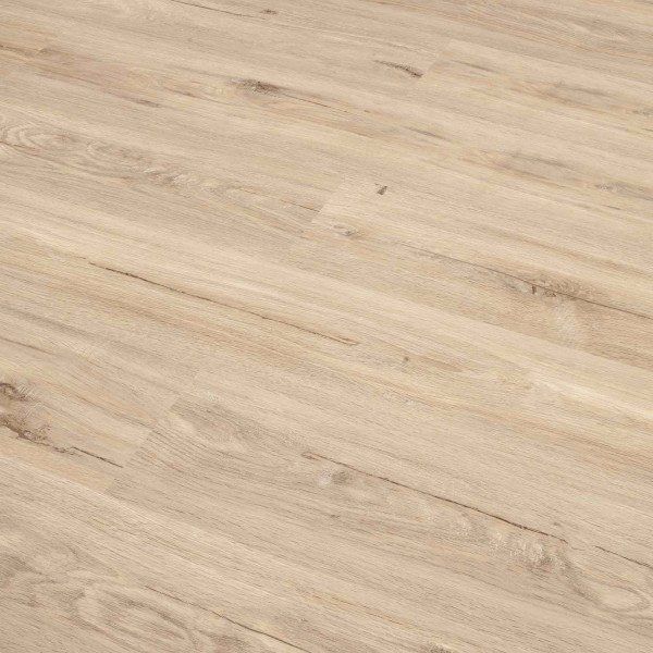 suelo laminado 1331x194 cm 10mm new apolo TERLA021 1