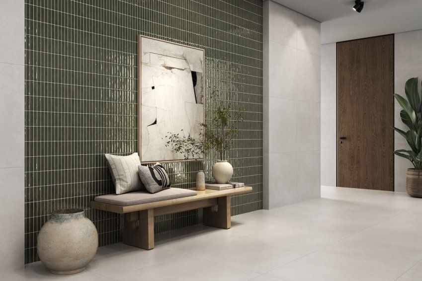 AMB IBERIA VERDE 25X75 INCA BLANCO 80X80 HQ 1140x760