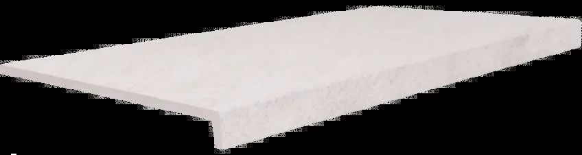 PELDAÑO EVO WHITE STONE