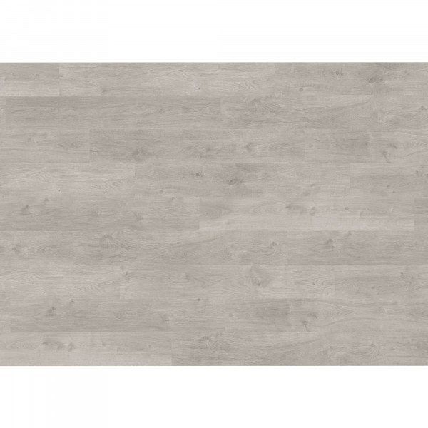 m2 suelo laminado designers 8AC5 AE 1331x194 new iris luxor TERLA023