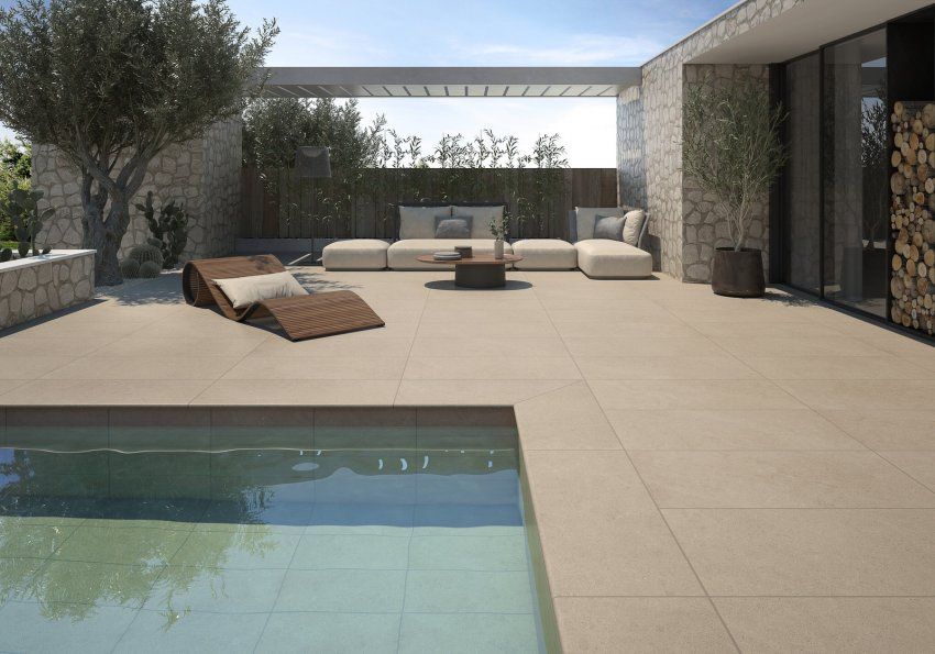 cronos crema piscina no desbordante
