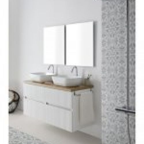 mueble y lavabo sobre encimera reblock suspendido sanchis 520x520 zcxRlOu