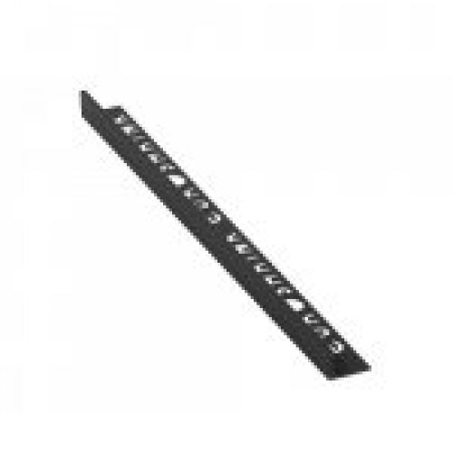 EUROCANTO 183A NEGRO