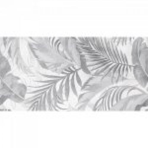 terradecor 30x60 jeune decor white TERRA274