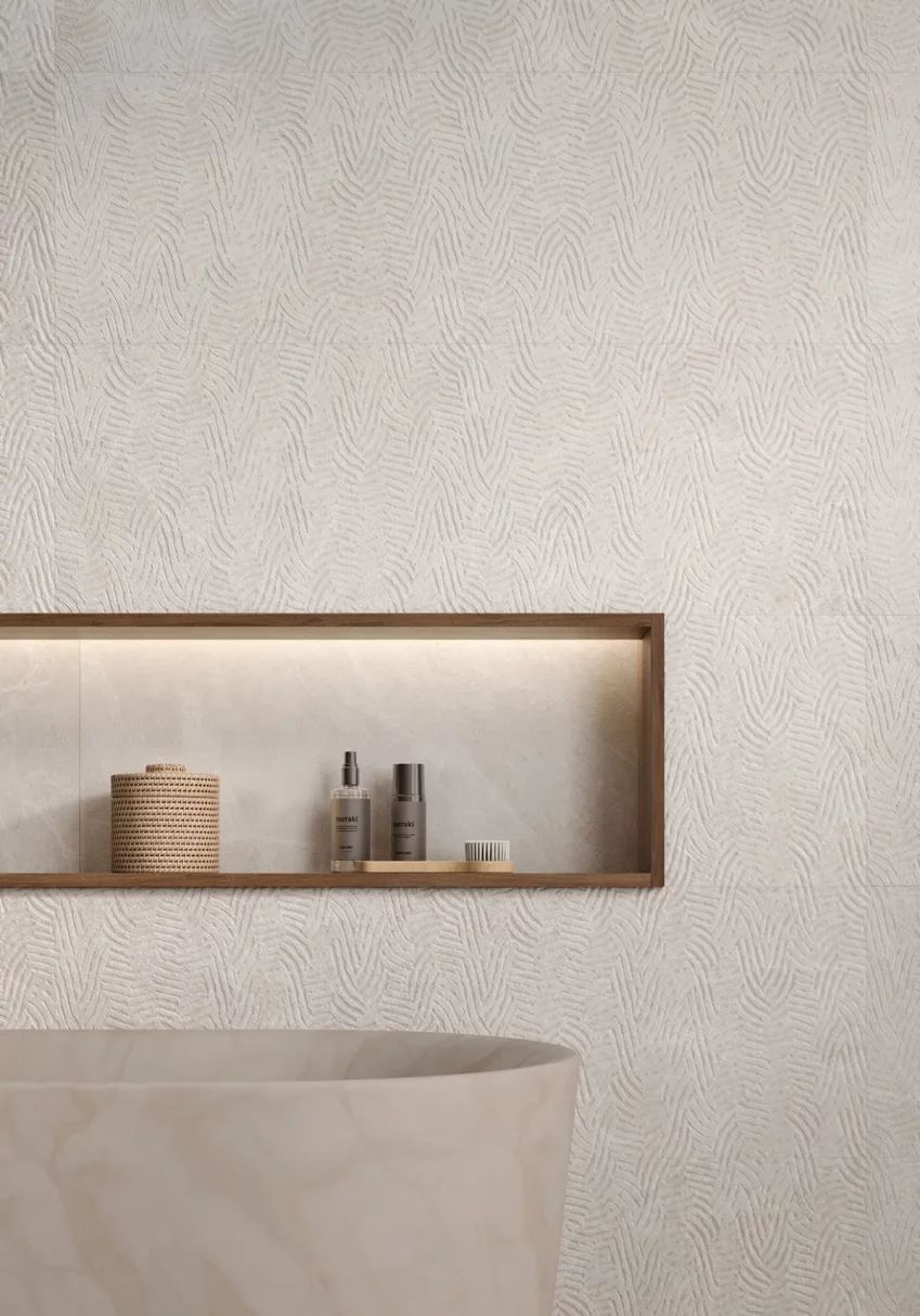 am masaya art beige 40x120 det sd bathrooms