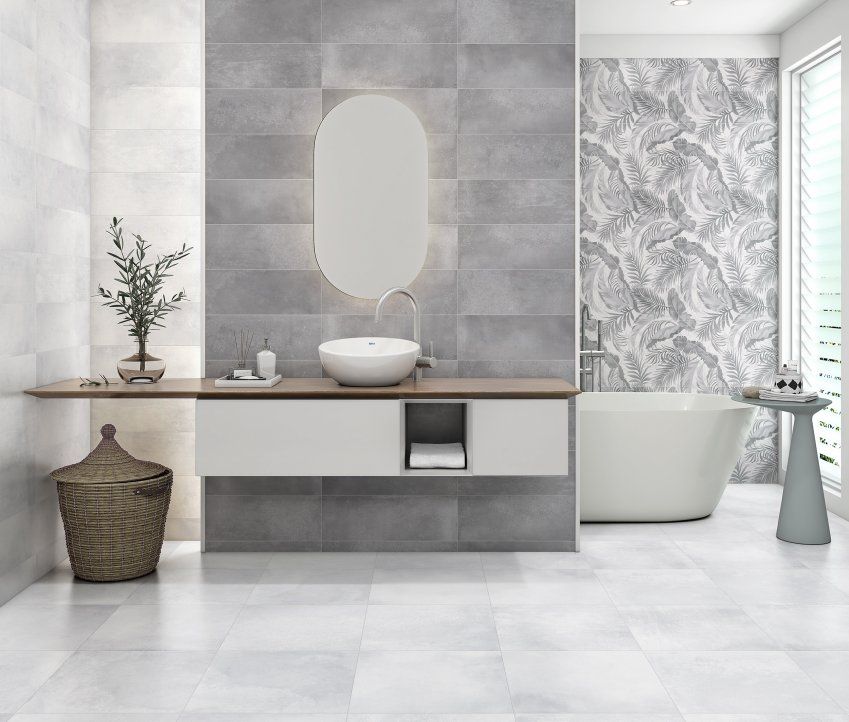 Ambiente Jeune 30x60