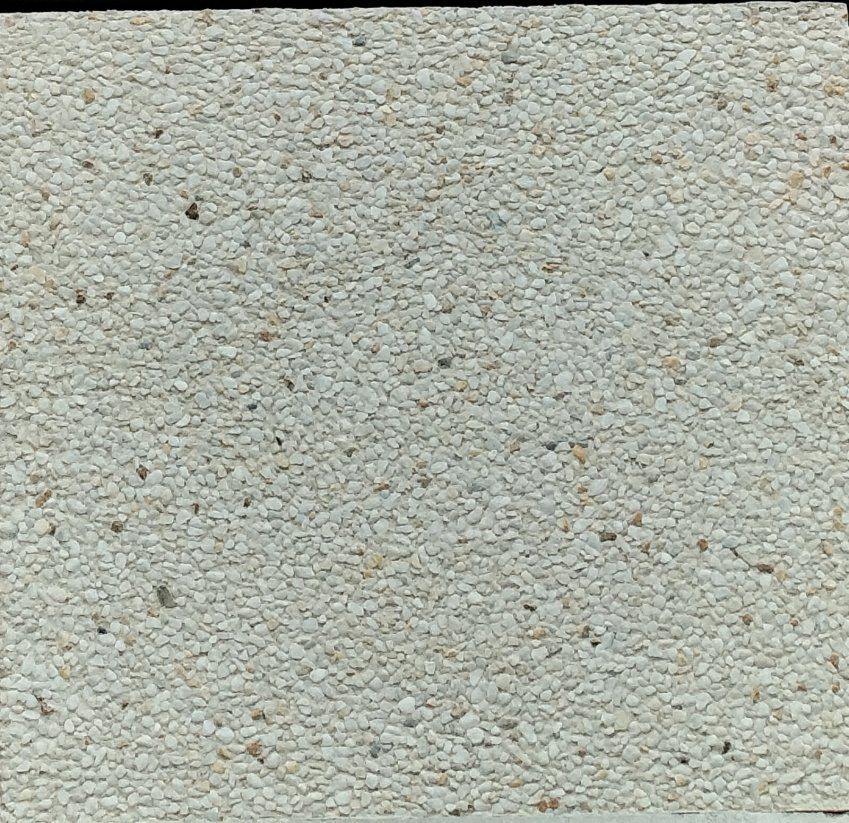 terrazo macael