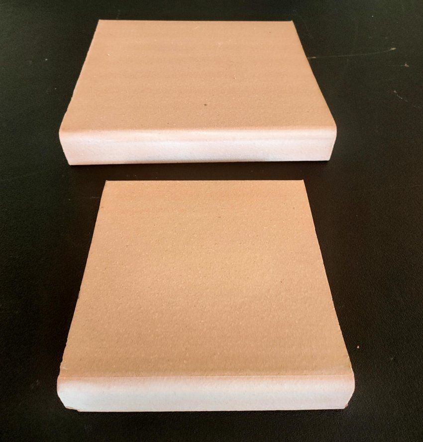 vierteaguas monserrat beige