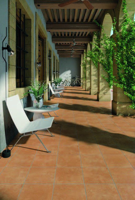 catalogue vives alarcon