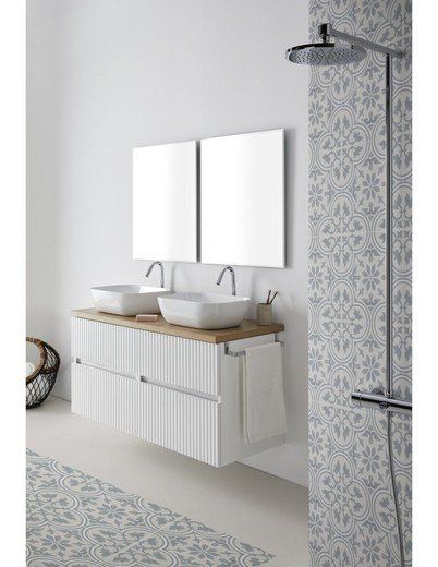mueble y lavabo sobre encimera reblock suspendido sanchis 520x520 zcxRlOu