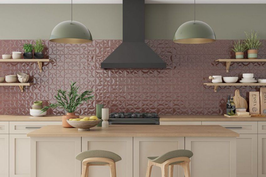 AMB COMBO BURDEOS 1140x760