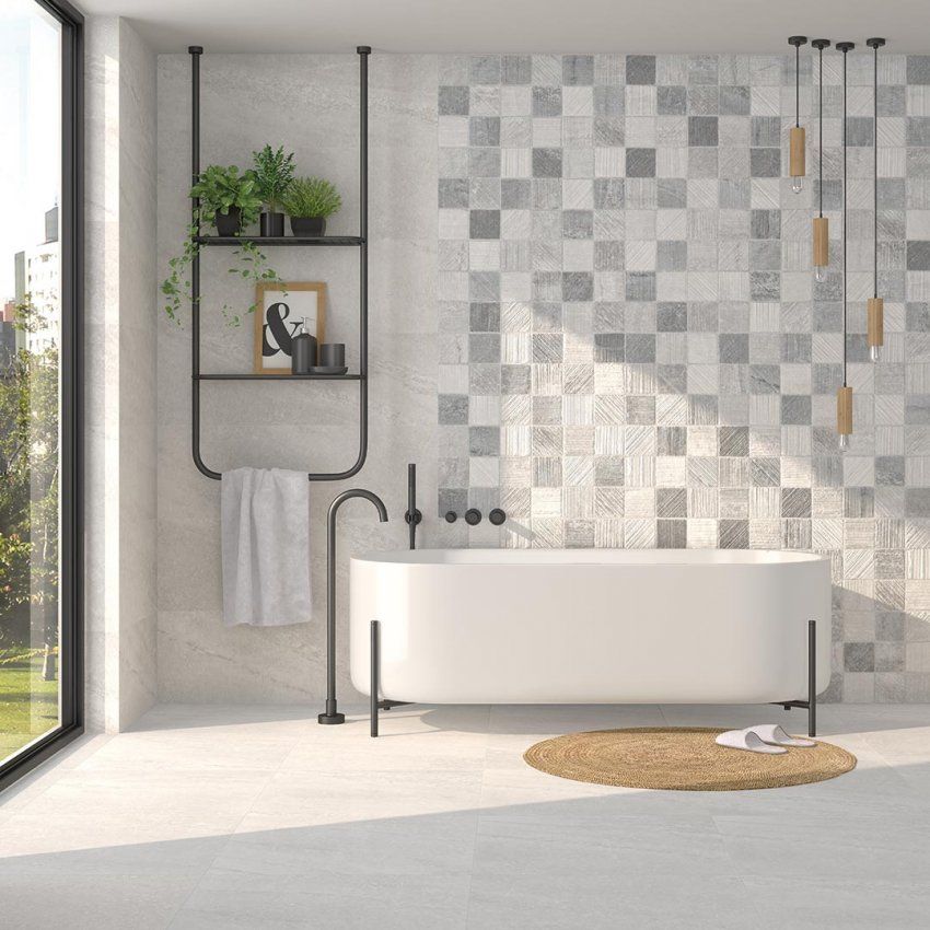 VIVES ceramica RHO A559 v15
