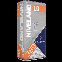 NIVELAND 10