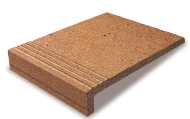 PELDAÑO GRECO1