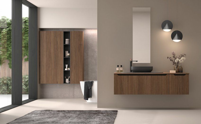 04E Madero KIMONO 02 R scaled