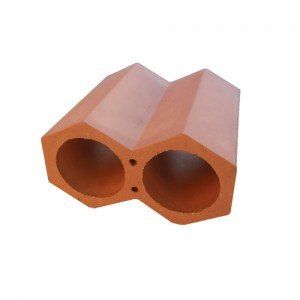 foto catalogo botelleros chimeneas celosias 01 300x300