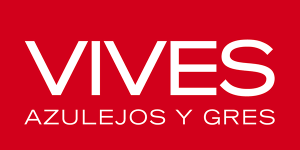 Vives