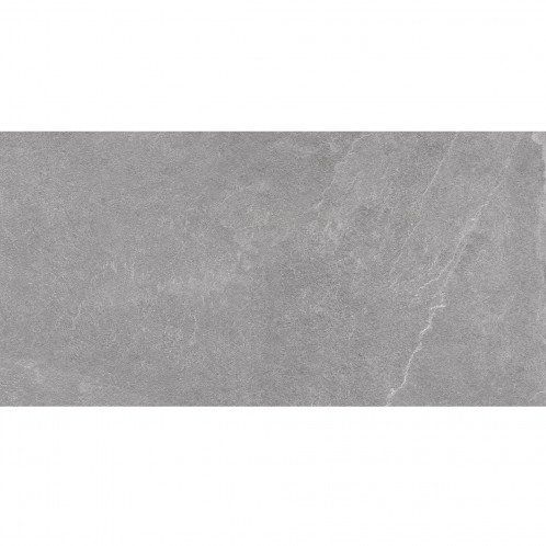 pavimento-porcelanico-grey-interior-45x90-cm-terradecor-vestland-TERGA079.jpg