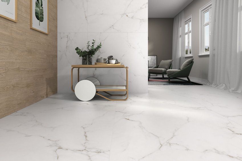 AMB LUCIA 120X120 HQ