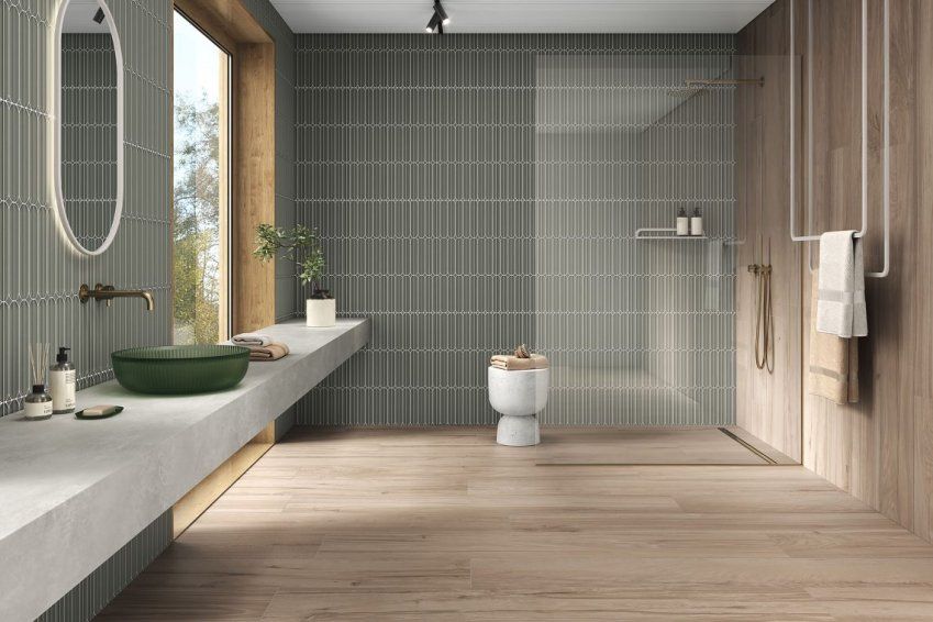 AMB BELLE VERDE 25X75 HQ 1140x760